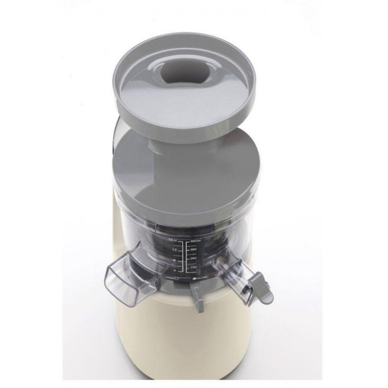 Licuadora Smeg Pae SJF01CREU - 3