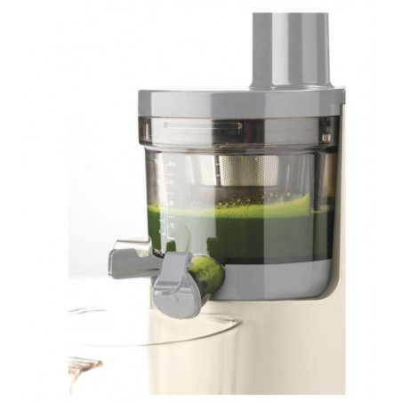 Licuadora Smeg Pae SJF01CREU - 4