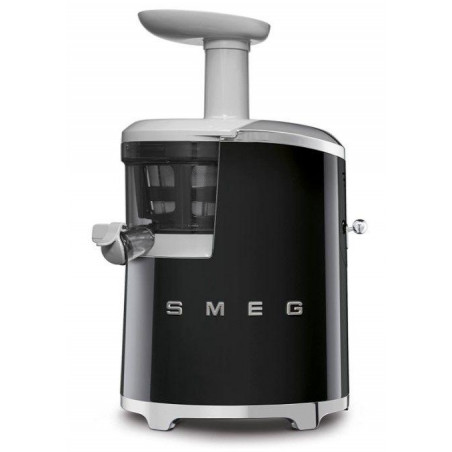 Licuadora Smeg Pae SJF01BLEU - 1