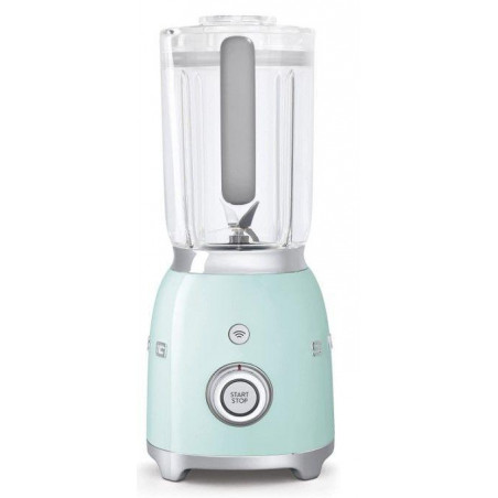 Batidora vaso Smeg Pae BLF01PGEU - 3 Batidora vaso Smeg Pae BLF01PGEU - 3