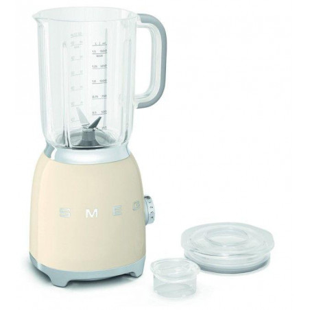 Batidora vaso Smeg Pae BLF01CREU - 2