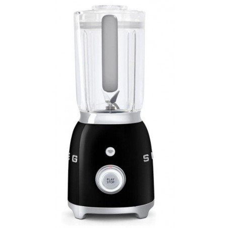 Batidora vaso Smeg Pae BLF01BLEU - 2 Batidora vaso Smeg Pae BLF01BLEU - 2