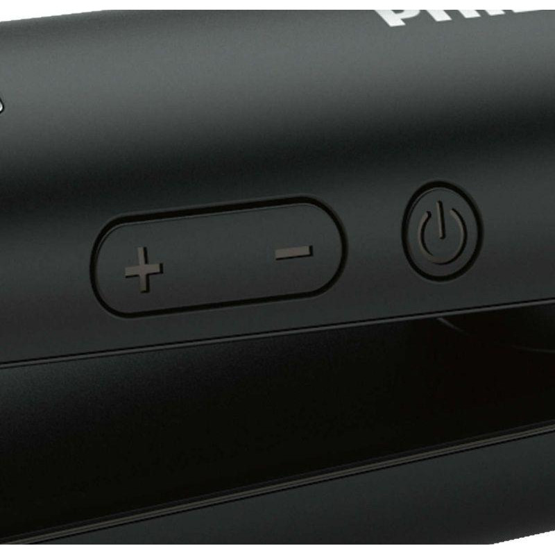 Plancha pelo Philips Pae BHS67400 - 2 Plancha pelo Philips Pae BHS67400 - 2