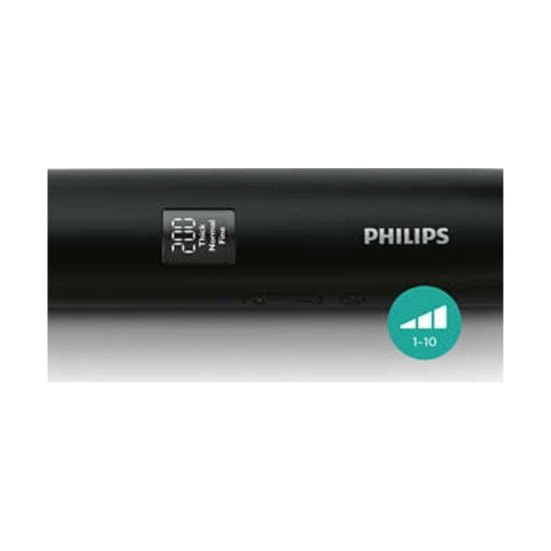 Plancha pelo Philips Pae BHS67400 - 3 Plancha pelo Philips Pae BHS67400 - 3