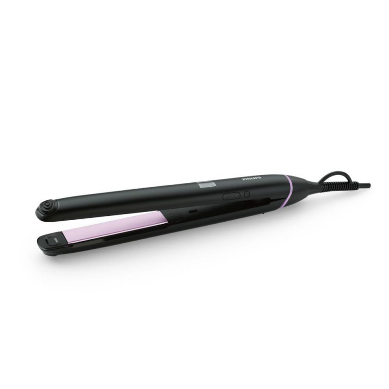 Plancha pelo Philips Pae BHS67400 - 4 Plancha pelo Philips Pae BHS67400 - 4