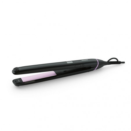 Plancha pelo Philips Pae BHS67400 - 4 Plancha pelo Philips Pae BHS67400 - 4