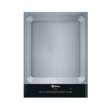 Vitrocer. modular indep. Balay 3EB640LQ, Premium - 1