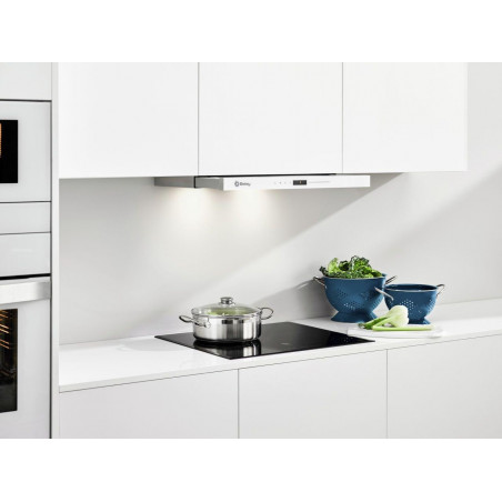 Vitroce induccion indep. Balay 3EB969LU, Premium - 6 Vitroce induccion indep. Balay 3EB969LU, Premium - 6