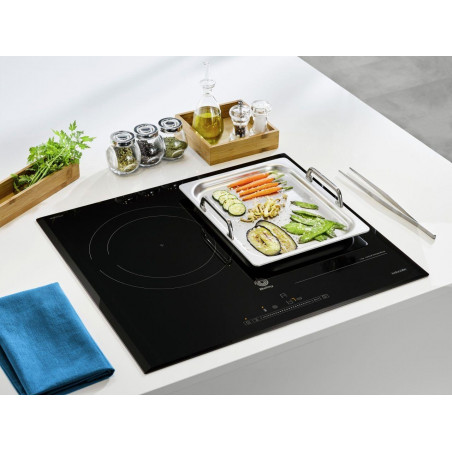 Vitroce induccion indep. Balay 3EB969LU, Premium - 7 Vitroce induccion indep. Balay 3EB969LU, Premium - 7