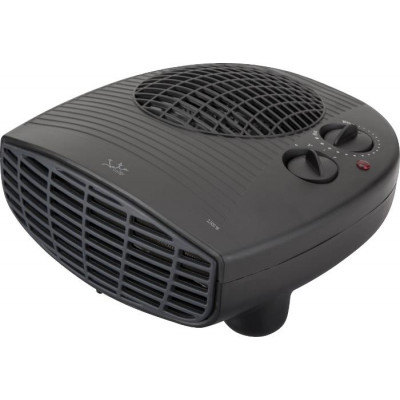 Termoventilador Jata TV63 - 1
