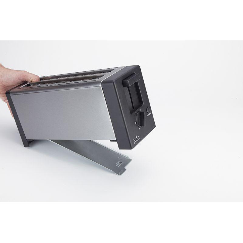 Tostador Jata TT610 - 2