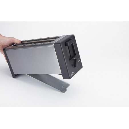 Tostador Jata TT610 - 2