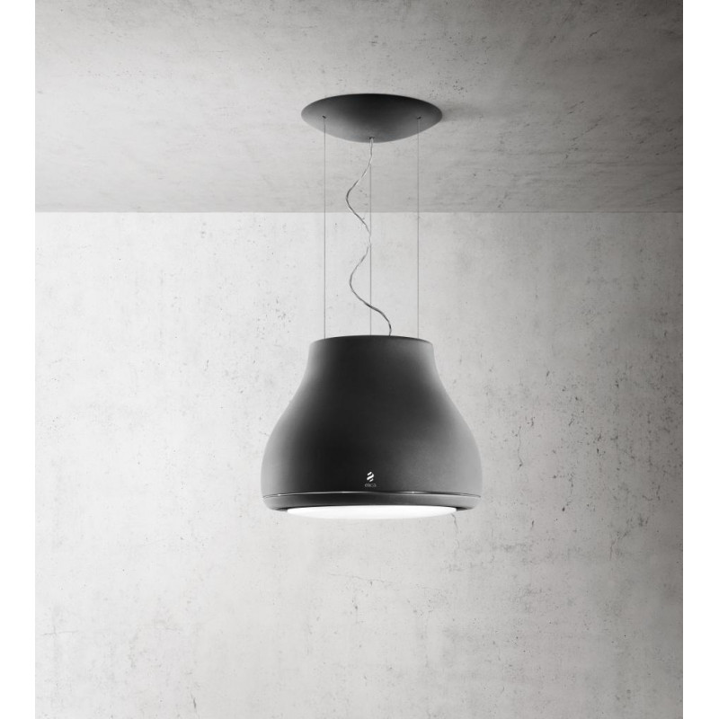 Campana decoratica Elica SHINING PELTROX - 2 Campana decoratica Elica SHINING PELTROX - 2