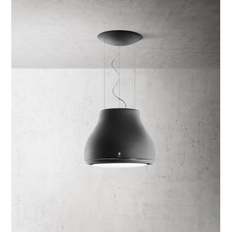 Campana decoratica Elica SHINING PELTROX - 2 Campana decoratica Elica SHINING PELTROX - 2