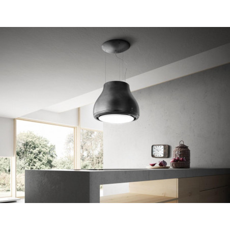 Campana decoratica Elica SHINING PELTROX - 3 Campana decoratica Elica SHINING PELTROX - 3