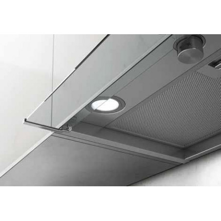 Campana conv. encastre Elica BOXIN LX/IX/A/120 - 3