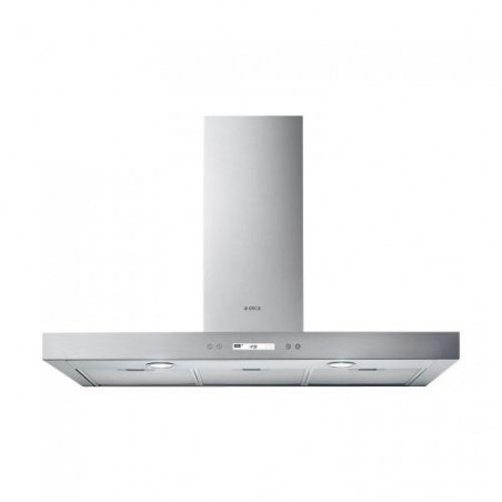 Campana decoratica Elica SPOT PLUS IX/A/60 - 1 Campana decoratica Elica SPOT PLUS IX/A/60 - 1