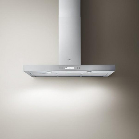 Campana decoratica Elica SPOT PLUS IX/A/60 - 3 Campana decoratica Elica SPOT PLUS IX/A/60 - 3