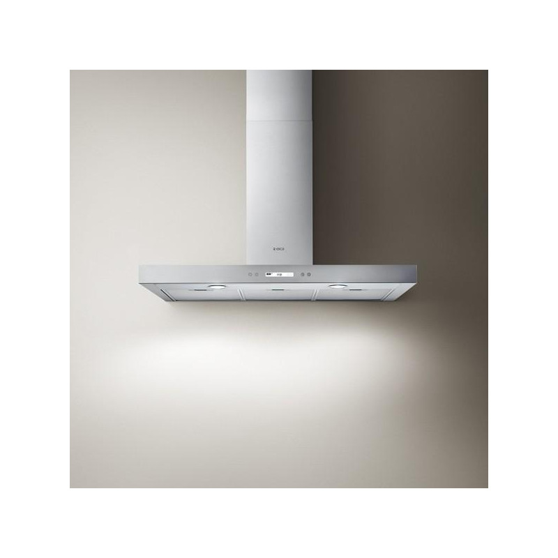 Campana decoratica Elica SPOT PLUS IX/A/90 - 3 Campana decoratica Elica SPOT PLUS IX/A/90 - 3