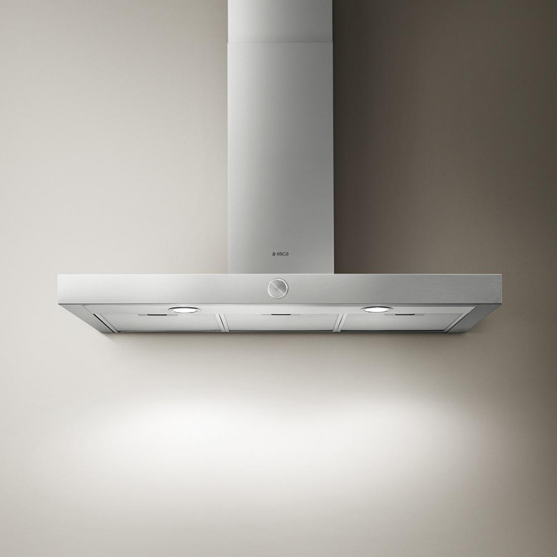 Campana decoratica Elica LOL IX/A/90 - 1