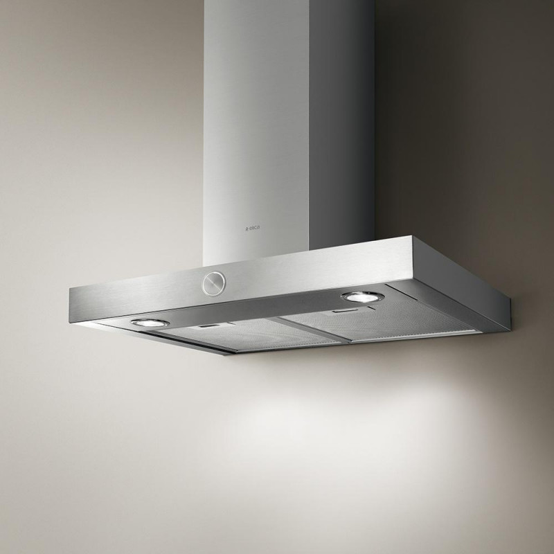 Campana decoratica Elica LOL IX/A/90 - 4 Campana decoratica Elica LOL IX/A/90 - 4