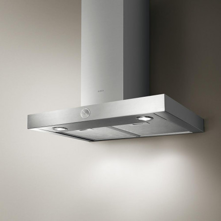 Campana decoratica Elica LOL IX/A/60 - 3