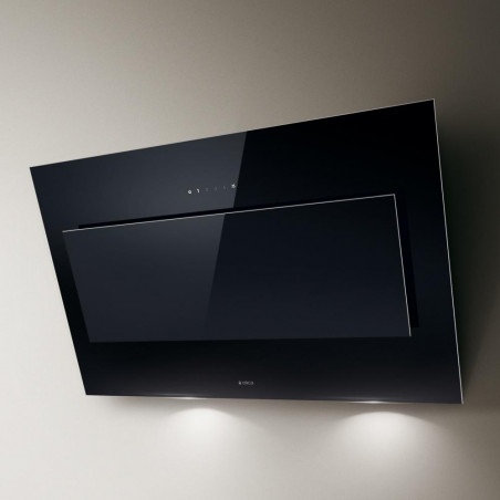 Campana decoratica Elica VERTIGO BL/F/90 - 1