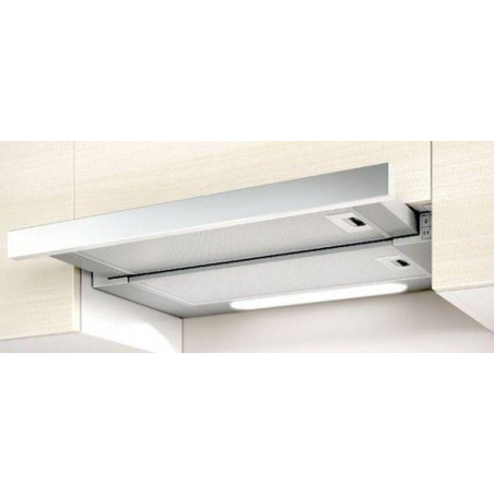 Campana extraible Elica ELITE14 LUX WH/A/60 - 1 Campana extraible Elica ELITE14 LUX WH/A/60 - 1