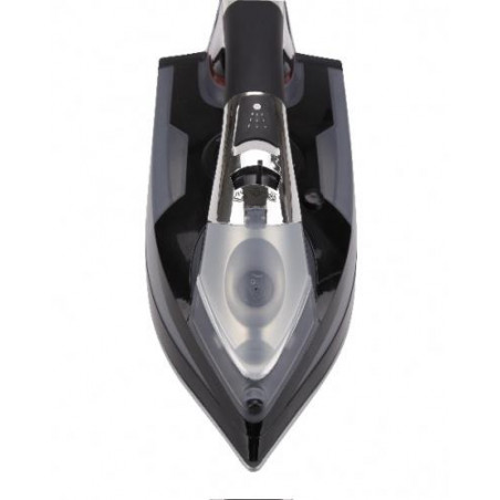 Plancha ropa Jata PL1028 - 3