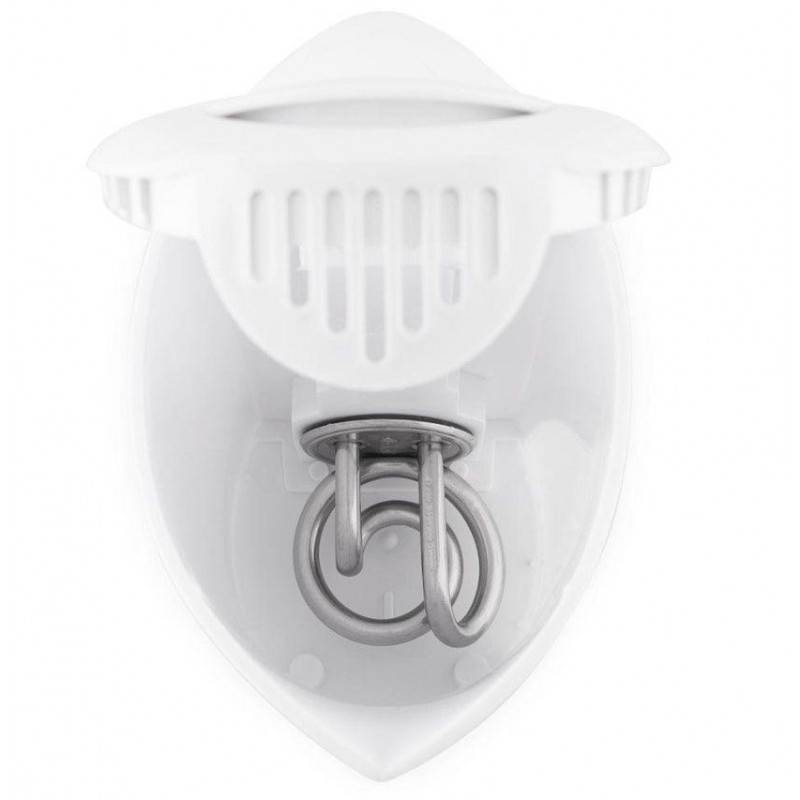 Hervidor Orbegozo KT4100 - 2