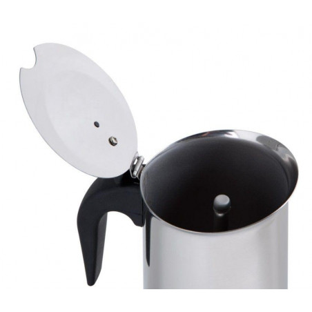 Cafetera italiana Orbegozo KFI460 - 3