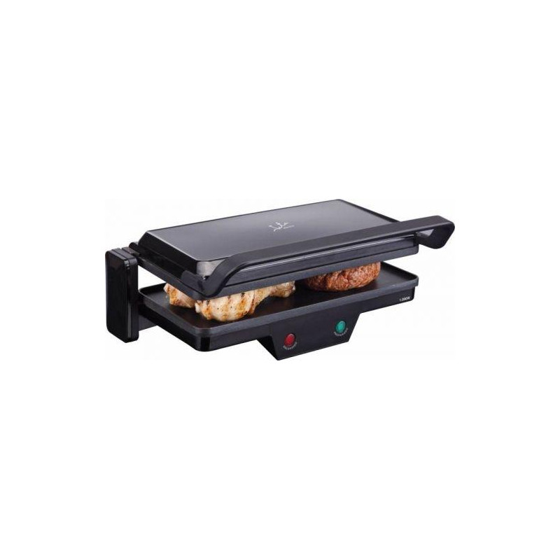 Grill Jata GR266 - 3