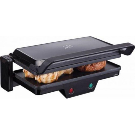 Grill Jata GR266 - 3