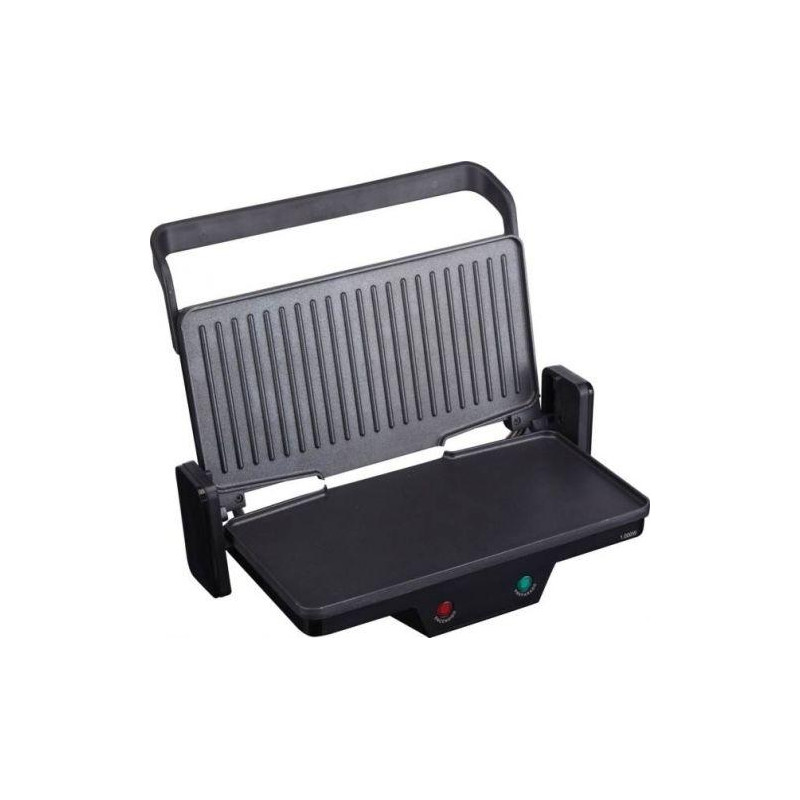 Grill Jata GR266 - 4