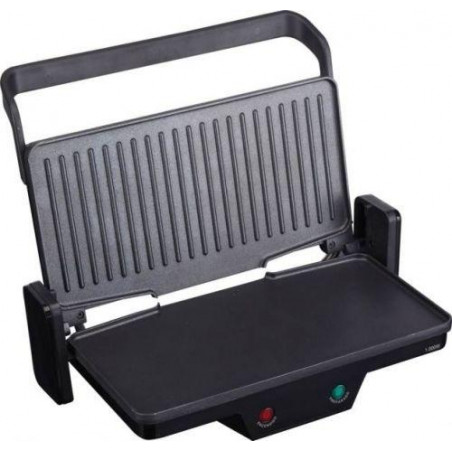 Grill Jata GR266 - 4