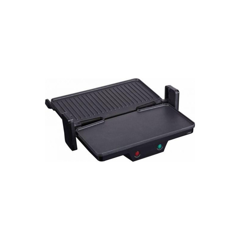 Grill Jata GR266 - 5