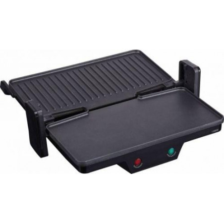 Grill Jata GR266 - 5