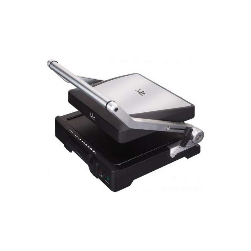 Grill Jata GR1100, 2000w, 27.5x24cm - 3