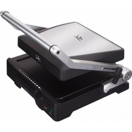 Grill Jata GR1100, 2000w, 27.5x24cm - 3
