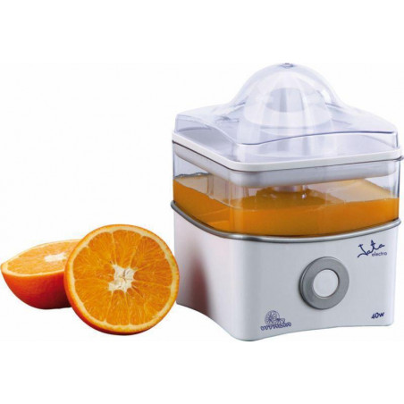 Exprimidor Jata EX400, 40w, 0.8L, doble sentido, o - 2 Exprimidor Jata EX400, 40w, 0.8L, doble sentido, o - 2