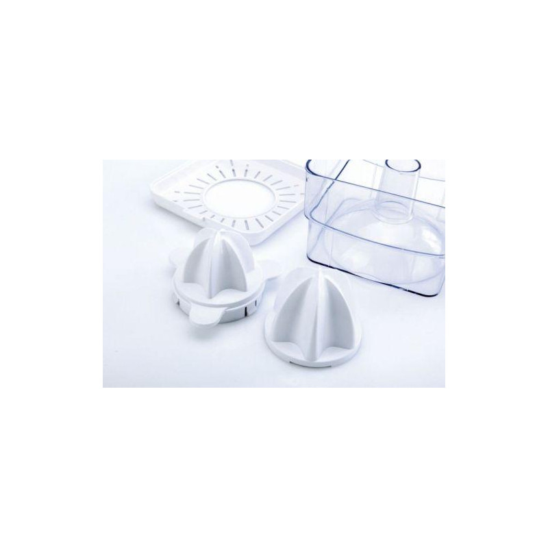 Exprimidor Jata EX400, 40w, 0.8L, doble sentido, o - 3 Exprimidor Jata EX400, 40w, 0.8L, doble sentido, o - 3