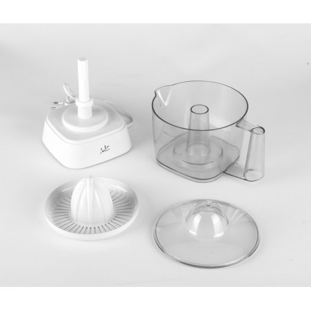 Exprimidor Jata EX296 - 3