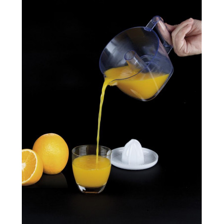 Exprimidor Jata EX296 - 4