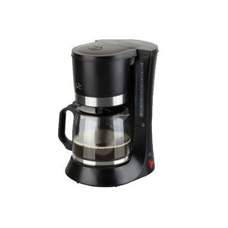 Cafetera goteo Jata CA290 - 1