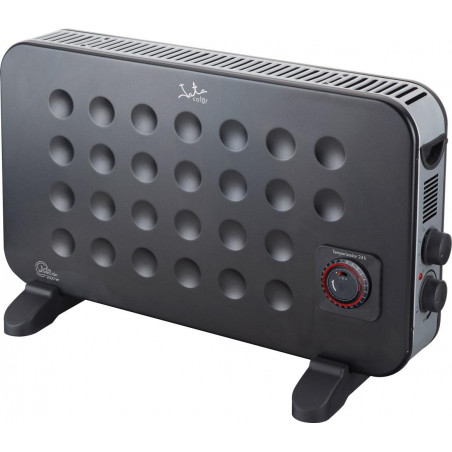 Convector Jata C204NT - 1