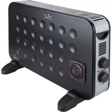 Convector Jata C204NT - 2 Convector Jata C204NT - 2