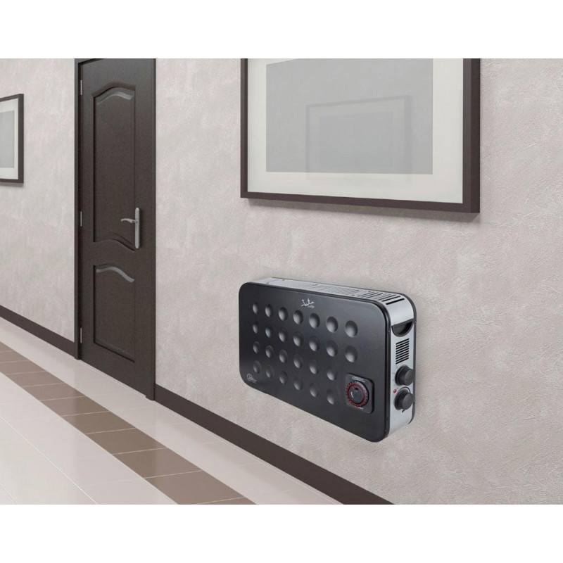 Convector Jata C204NT - 3 Convector Jata C204NT - 3