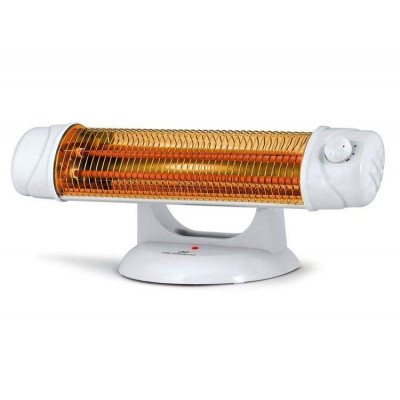 Radiador cuarzo Orbegozo BP5003A - 1