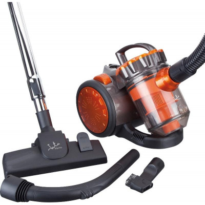 Aspirador sin bolsa Jata AP999 - 1
