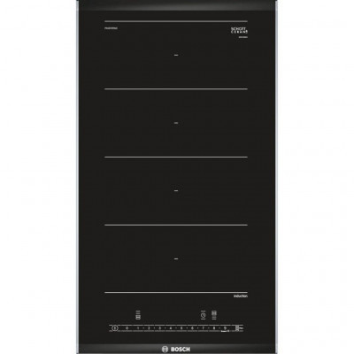 Vitro induccion. modular indep. Bosch PXX375FB1E - 1